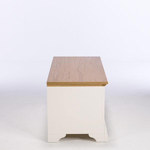 Merriam Kids Bench Cum Storage Unit